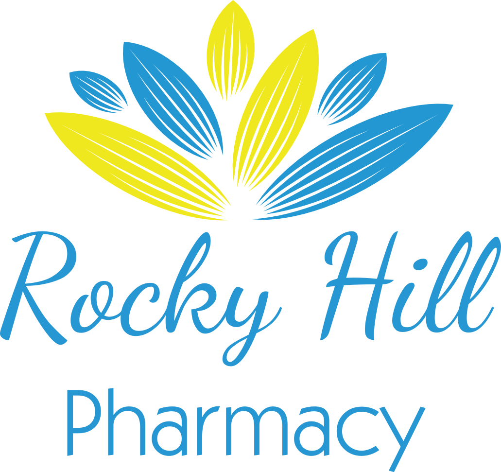 Rocky Hill Pharmacy